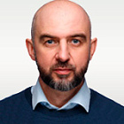 Суржиков Павел Владимирович